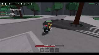 When Youre A Troll Nugget Helped Me Make This So Sub To Him Here Games