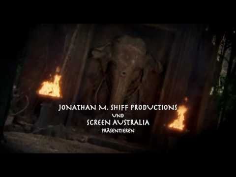 The Elephant Princess   Season 2 Opening HD