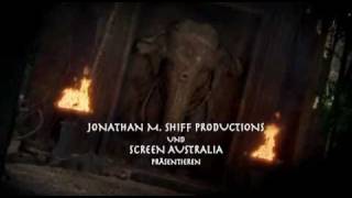 Video thumbnail of "The Elephant Princess - Season 2 Opening [HD]"