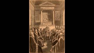 Complete Masonic Opening & Closing Prayers and Charges – Full Ritual Texts for All Degrees