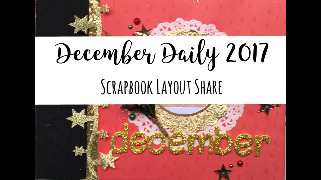 December Daily 2017 Album Share video phone beyonce mp3