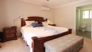 44 Edinburgh Road, Benowa Waters QLD 4217 by Tim Grevell