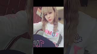 KANAN , KIRI , MAJU , MUNDUR #lilac