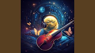 Dreamy Orchestral Notes