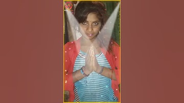 App: WBit Master : Particle.ly Video Status Maker 2020