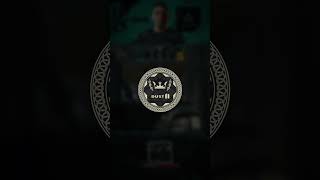 AURORA VS NAVİ MAÇINDA NELER OLDU? #aurora #cs2 #xantares #shorts #eternalfire #woxic #imorr