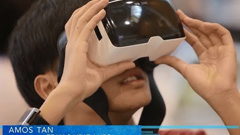 Hack It! Hackathon@SG and MIT Hacking Medicine@SG Student Cat