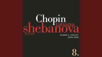 Sonata in B-Flat Minor, Op. 35: III. Marche funebre. Lento