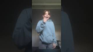 Dag 6 av att göra skämt tills jag inte kommer på fler! Tack för all support!!!! #fun #foryou