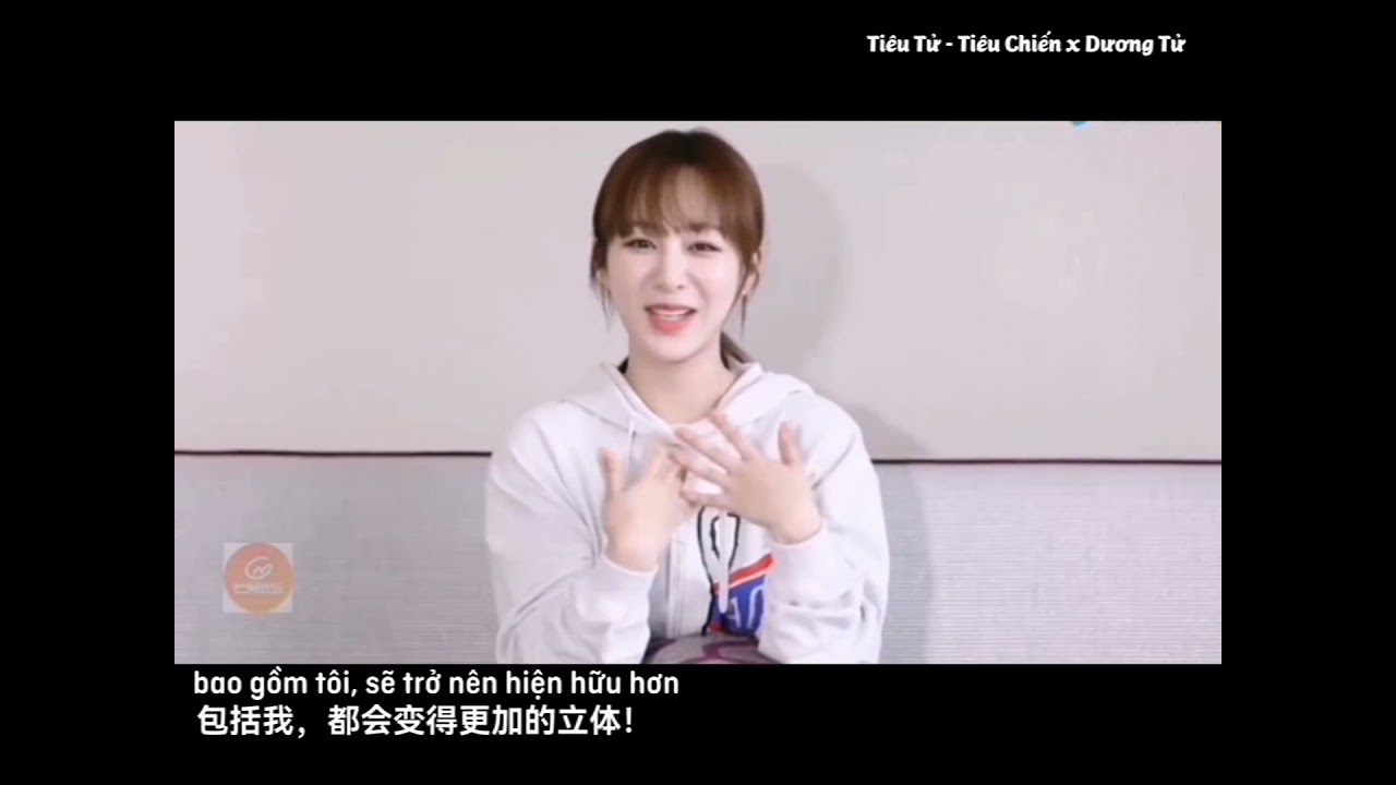 ĐỀU LÀ TỪ HAI PHÍA (PHIÊN BẢN MỞ RỘNG)