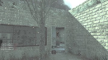 Fraps 3.5.6 FULL HD TEST (Full screen / 60 FPS)