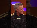 Robbie Williams and a Pretty Woman-inspired Wish - BBC
