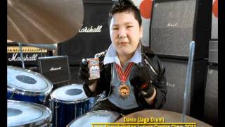 Aktifitas Jagoan Cerdas - Clevo [2011-10-05#01|00]