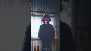 Aqua Hoshino 4K Oshi No Ko