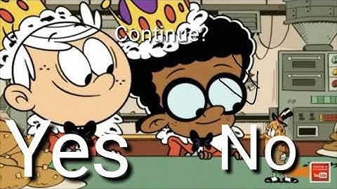 CM cookies (Nintendo switch bootleg) continue and game over