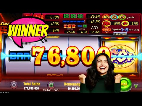 Triple Pop Quick Hits #slot #casino #gambling #slots #slotscasinogames #slotmachine