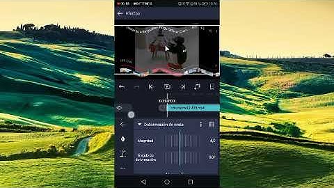 How To Make G-Major 200 On Alight Motion