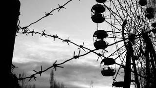 Techno Mix - SET 693