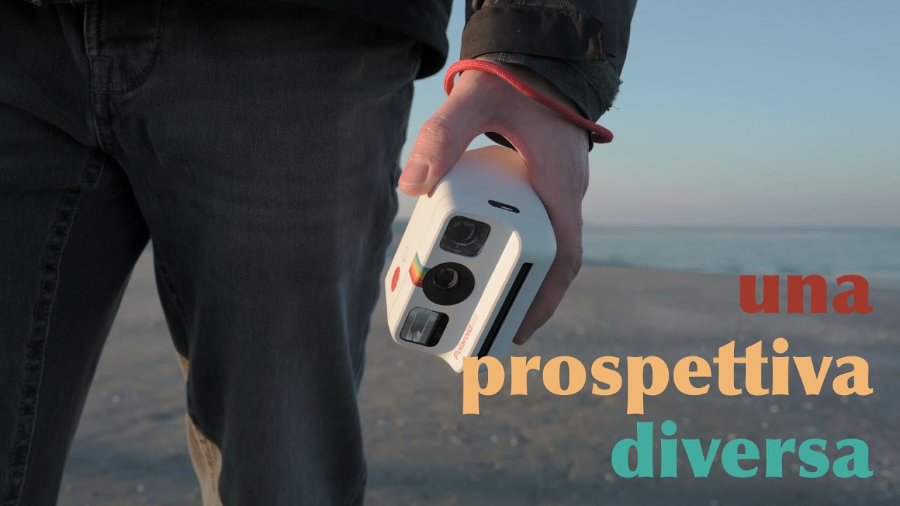 Fujifilm Instax vs Polaroid - un modo per scegliere