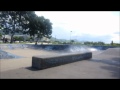 Tyler faulkner 2 clips