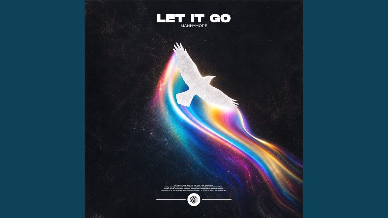 Watch Let It Go on YouTube Watch Let It Go on YouTube