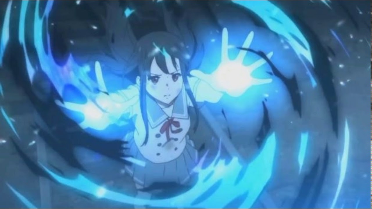 nightcore left behind | FEMALE COVER (lyrics in desc)