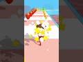 SWEET BISCUIT 🍪 GAMEPLAY #3D #game #funnyvideo #어몽 #어몽어스