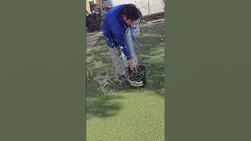 TOTAL IDIOTS AT WORK | Instant Regret Fails Compilation 2025 | Best Fails of the Week #shorts