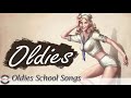 Old School Oldies But Goodies Mix Vol 1 - Greatest Hits Golden Oldies