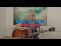 Betty Who - Blow Out My Candle (Behind The Lyrics)