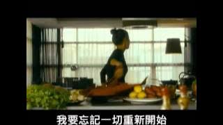 衛視電影台 新加坡 週六優先場 11/27晚9點 料理天王2 (韓語)