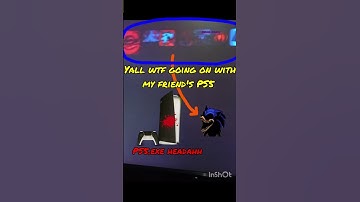 CAN ANYONE EXPLAIN??? NOT JUST A VISUAL BUG @Gbxblox