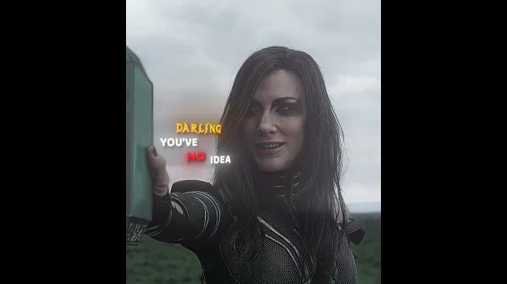 You've no Idea what's possible