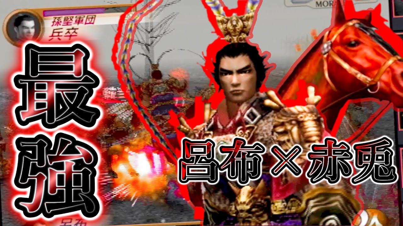 【レア】対馬国志 全3巻(中世・近世編) (武門の興亡と対馬の交隣)他 レア】対馬国志 全3巻(中世・近世編) (武門の興亡と対馬の交隣)他
