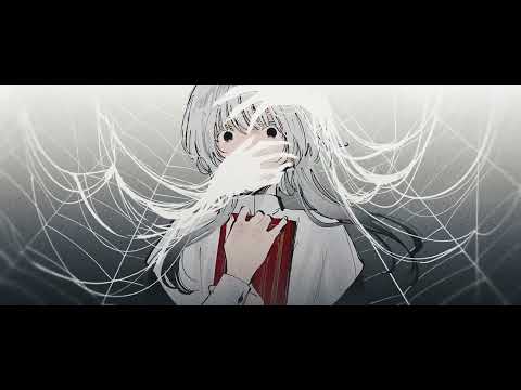 【UTAUカバー】知っちゃった【ハヤネ‣刹葬セツリ】