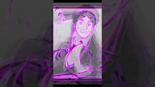 Yamagod - The 4Th Gen Blackroom Demonic Manipulator - Clroom Of The Elite