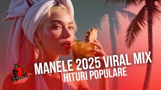 Download Lagu Manele 2025 Viral Mix 📢 Hituri Populare | Mixed by Manele Piperate MP3 Download Lagu Manele 2025 Viral Mix 📢 Hituri Populare | Mixed by Manele Piperate MP3