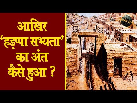 वीडियो: चौकड़ी I फिल्में क्या सिखाती हैं?