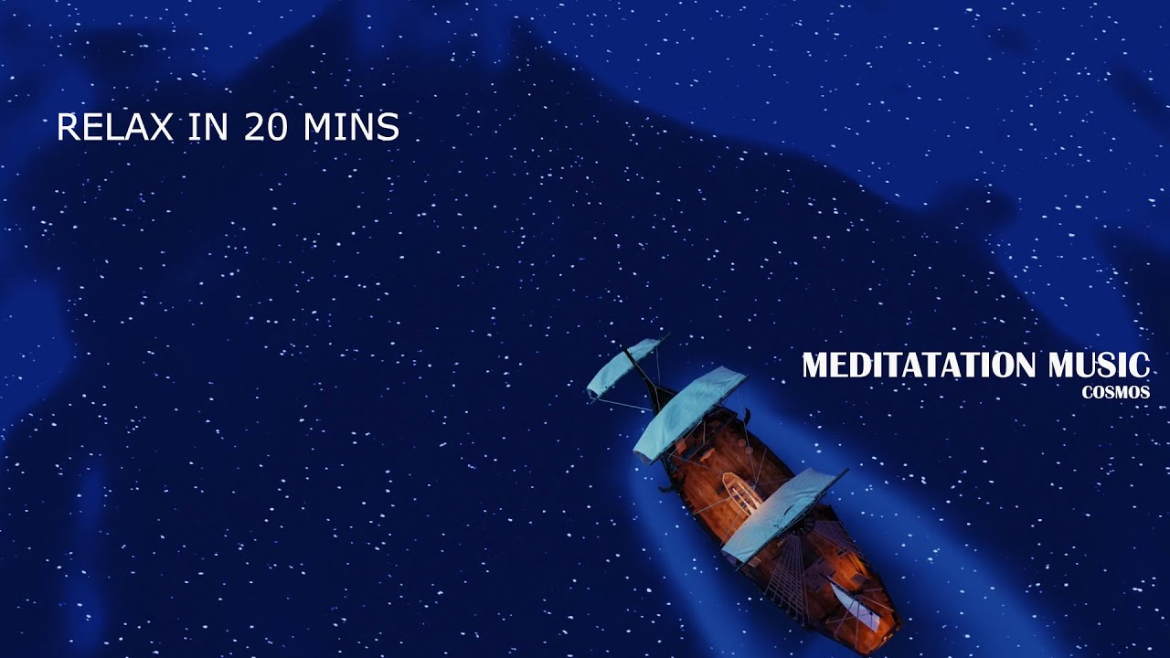 Isolated - Nature Sounds