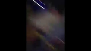 Bleyer cb. mbatu Malang gass luurr...