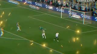 Cenk Tosun Edit Şfet Şfetbeniöneçıkar