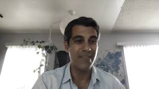 UC Berkeley Law School Grad on Admissions During COVID-19