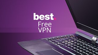 Best VPN for Mac & Windows,✅Free,✅safe &✅easy ,2020 screenshot 5