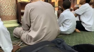 Maulid - Masjid Mlango Wa Papa Maulid - Masjid Mlango Wa Papa