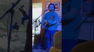 Ciotter Music - Vulnerable #guitar #newalbums #livemusic #newmusic #music #newsongs #acoustic