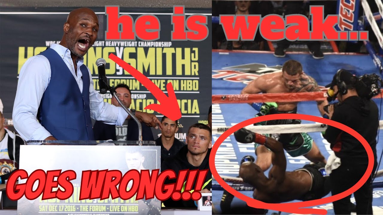 When Cocky fighters get destroyed , Trash Talker get KO