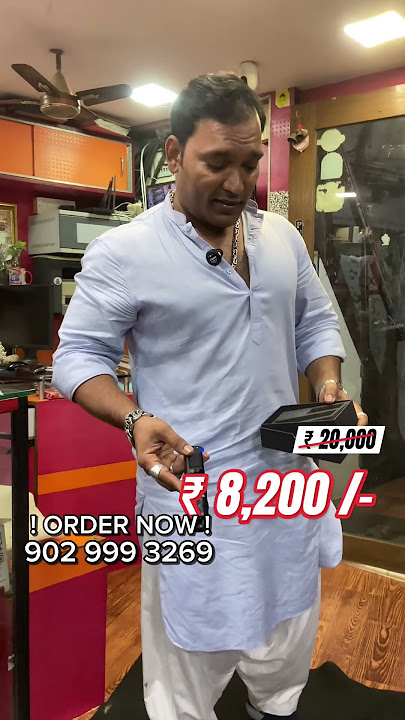 Pen Machines starting at just ₹3,200/- Only at Mumbai Tattoo Supply best quality at unbeatable price