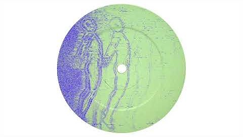 Computer Data - Parametric