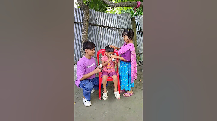 Humein Apno Ki Kadar Karni Chaiye 🥺