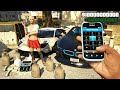 GTA 5 - NEW Secret Phone Cheats! (PC, PS5 &amp; Xbox One)